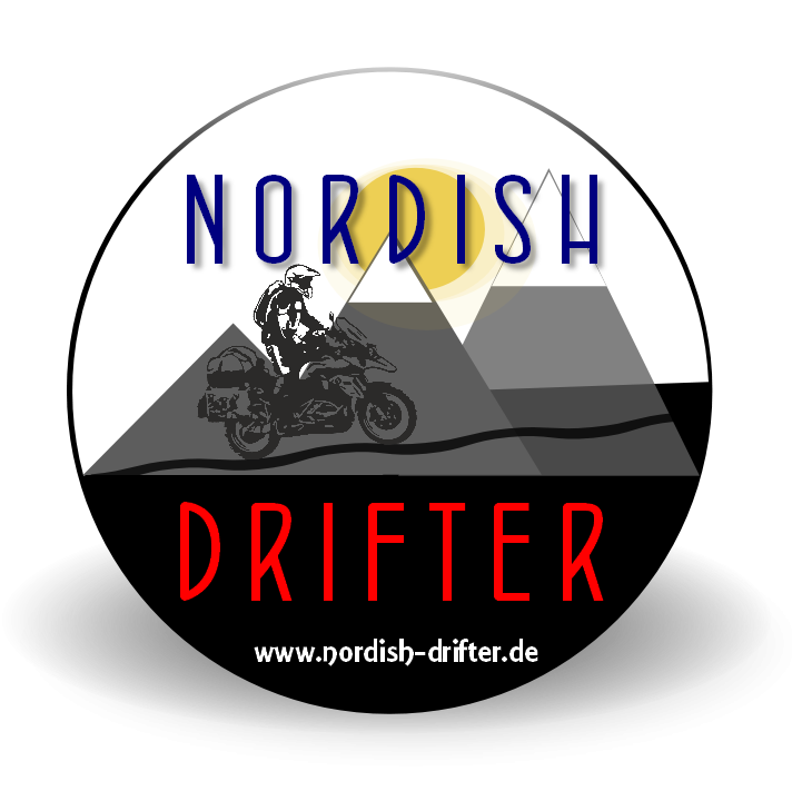 Nordish Drifter